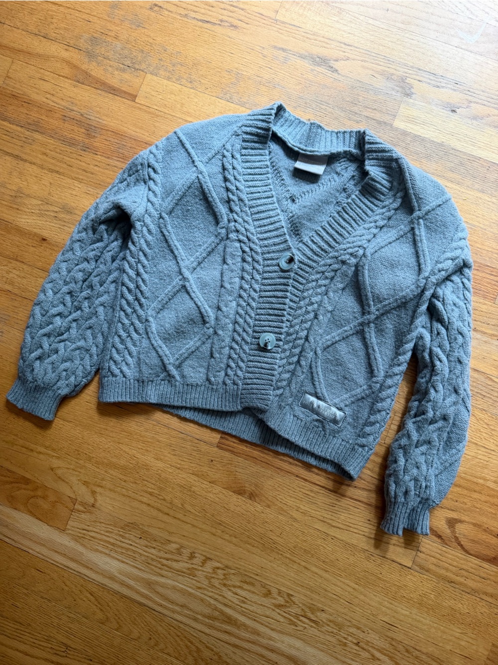 Taylor Swift The Tortured Poets Department sweater